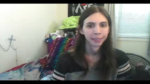 Luna online show from July 13, 2:58 am