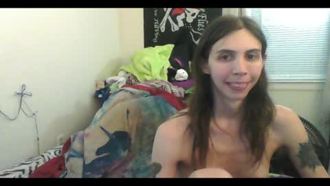 Luna online show from July 22, 12:14 am