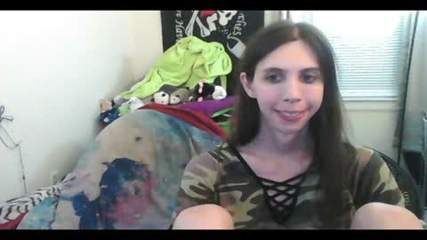 Luna online show from July 26, 7:37 am