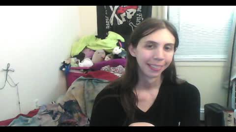 Luna online show from August 4, 4:18 am