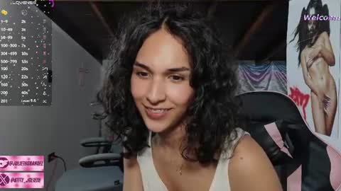 tpoision online show from July 11, 5:01 am