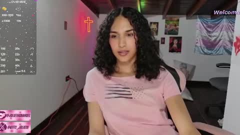 tpoision online show from July 15, 5:34 am