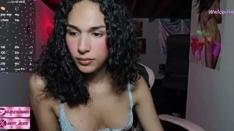 tpoision online show from July 17, 5:46 am
