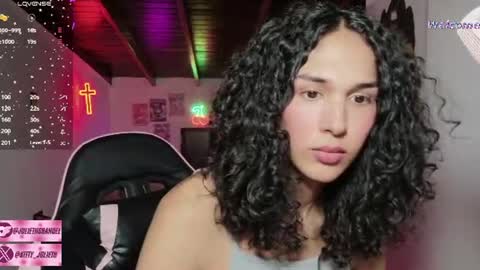 tpoision online show from July 28, 3:46 am