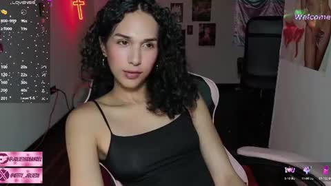 tpoision online show from July 30, 4:22 am