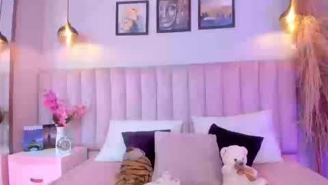 Tracy  online show from March 20, 9:38 pm