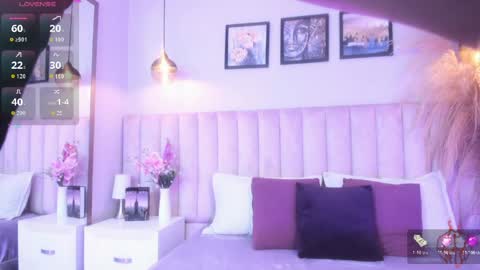 Tracy  online show from April 10, 8:47 pm