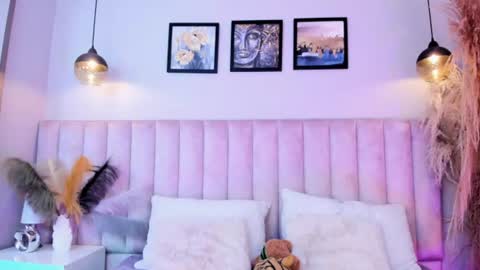 Tracy  online show from June 17, 12:28 pm