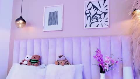 Tracy  online show from July 14, 1:39 pm