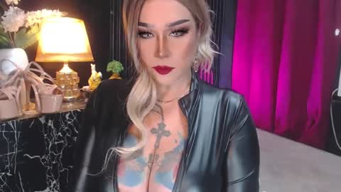 DOM irish online show from July 18, 2:02 pm