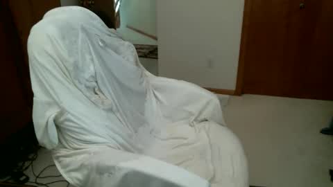 tranfun online show from May 26, 4:48 pm