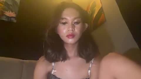 Kate SINGLE online show from June 15, 12:29 pm