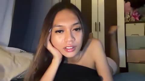 Kate SINGLE online show from August 3, 12:22 pm