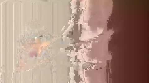 trans167456 online show from December 18, 3:39 pm