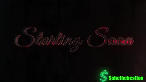 Majesty online show from October 6, 4:34 am