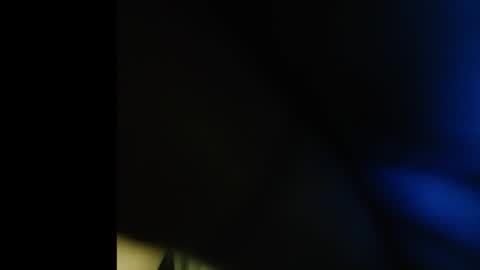 Dolly online show from January 16, 2:20 am