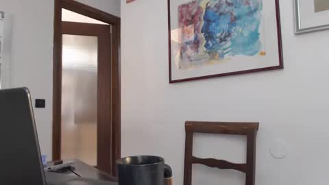 transexy8 online show from February 12, 6:40 am