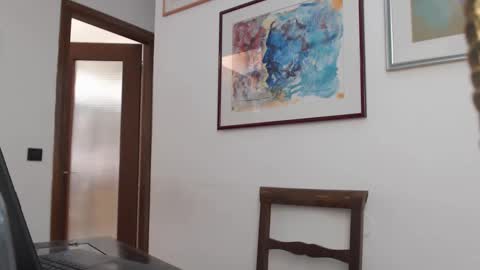 transexy8 online show from March 9, 8:18 am