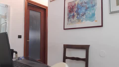 transexy8 online show from March 11, 3:02 pm