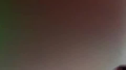 Snapshot of transfrmgirl98 chatting on September 21, 7:47 am transfrmgirl98 online show from September 21, 7:47 am