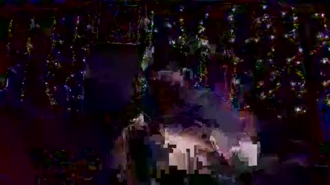 Mugiwararobin1 online show from September 16, 3:44 am