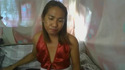 transhottie28 online show from March 5, 12:24 am