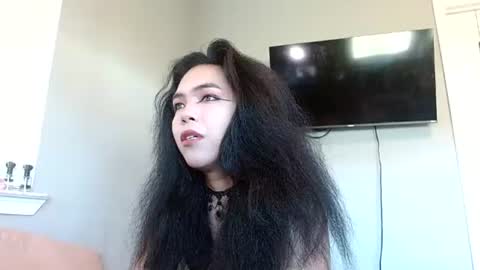 transkai online show from August 3, 2:34 pm