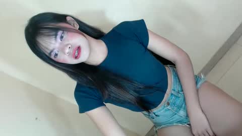 transpinay_kimxxx online show from January 7, 11:41 pm