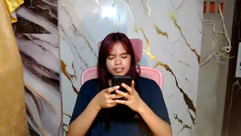 transpinay_kimxxx online show from June 22, 4:31 am