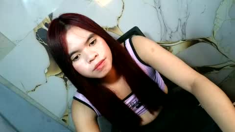 transpinay_kimxxx online show from June 23, 4:42 am