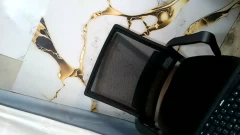 transpinay_kimxxx online show from June 24, 5:38 am