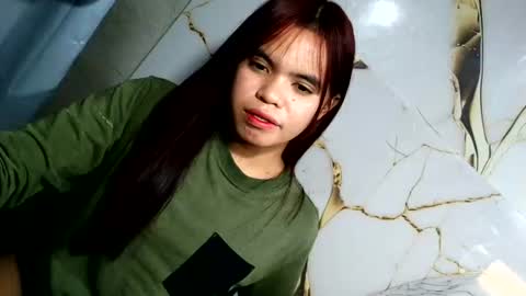 transpinay_kimxxx online show from June 28, 2:43 pm