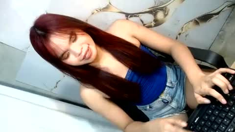 transpinay_kimxxx online show from June 29, 11:26 pm