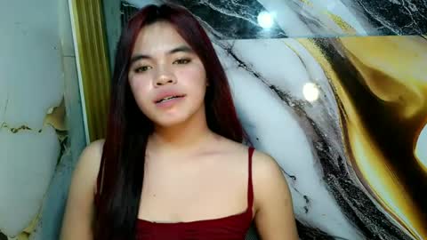 transpinay_kimxxx online show from July 7, 6:58 am