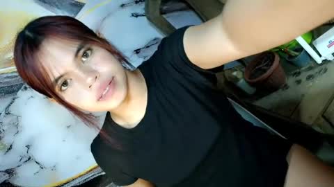 transpinay_kimxxx online show from July 26, 6:26 pm