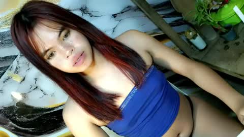 transpinay_kimxxx online show from July 27, 6:26 pm