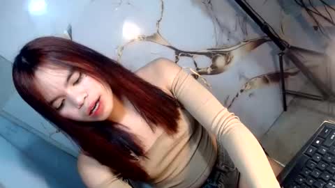 transpinay_kimxxx online show from August 3, 11:55 pm