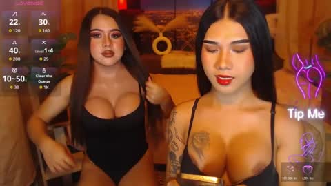 transpornidol online show from July 23, 10:24 am