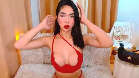 transqueenmonika online show from January 25, 11:13 am