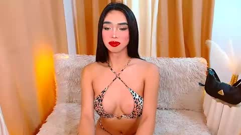 transqueenmonika online show from January 26, 11:39 am