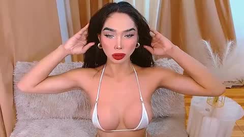 transqueenmonika online show from February 23, 10:49 am