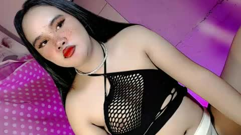 transslutty1 online show from July 8, 12:37 am