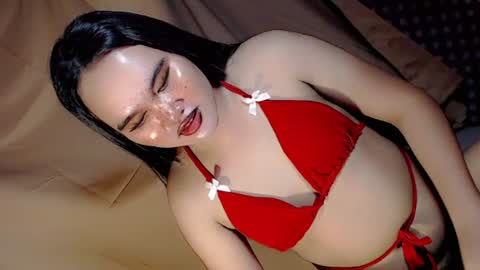 transslutty1 online show from July 22, 4:33 pm