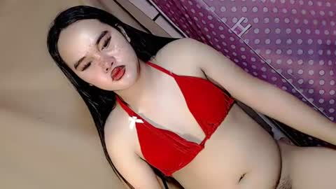 transslutty1 online show from July 27, 11:39 am