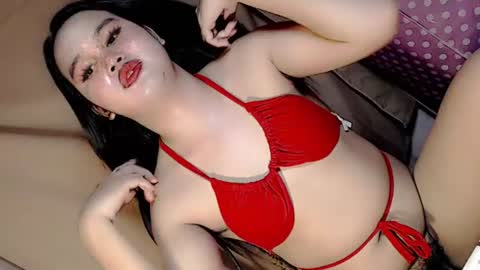 transslutty1 online show from July 30, 7:51 am