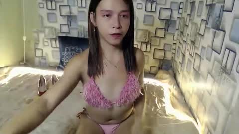 trexie215765 online show from June 8, 4:56 am