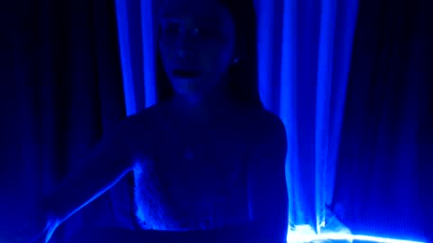 trexie215765 online show from July 4, 7:46 am