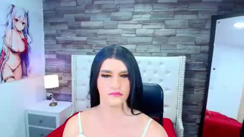 SOFIA online show from June 5, 12:14 am