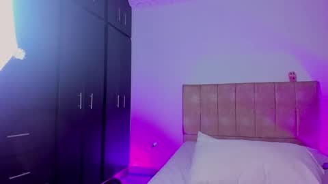 Triny online show from March 1, 12:55 pm