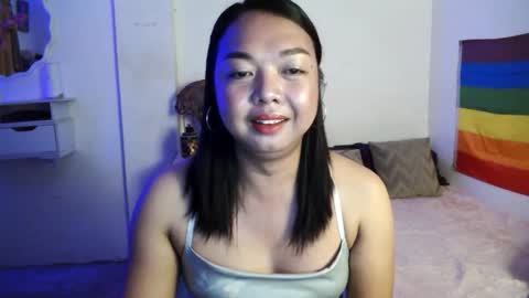 trisha online show from January 15, 1:48 am